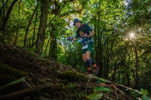 BIB: 
                            <button type="button" onclick="openModal(16015502)" class="btn btn-primary btn-sm float-right btn-popup" data-toggle="modal" data-target=".modal-high-quality">
                        <i class="fas fa-shopping-cart"></i> Add to Cart
                    </button>
                                            <button type="button" onclick="isThisMe(16015502, true)" class="btn btn-success btn-sm float-right btn-popup btn-isme hidden" data-toggle="tooltip" data-placement="bottom" title="นี่คือรูปของคุณใช่ไหม คลิกที่นี่เพื่อเอาเข้าอัลบั้ม">
                        <i class="fas fa-plus"></i> Add to album
                    </button>
                    <button type="button" onclick="isThisMe(16015502, false)" class="btn btn-warning btn-sm float-right btn-popup btn-isnotme hidden">
                        <i class="fas fa-ban"></i> Remove from album
                    </button>